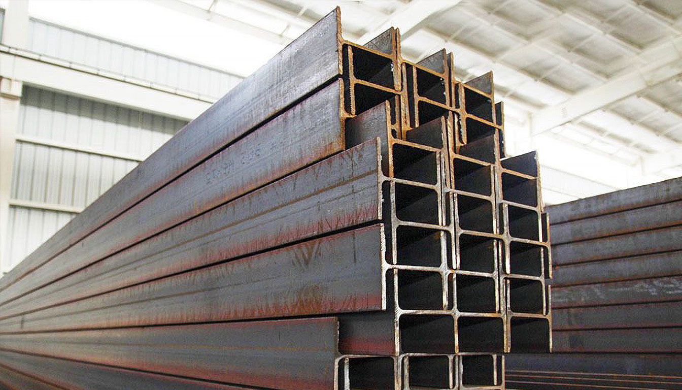Remington Industrial Supply