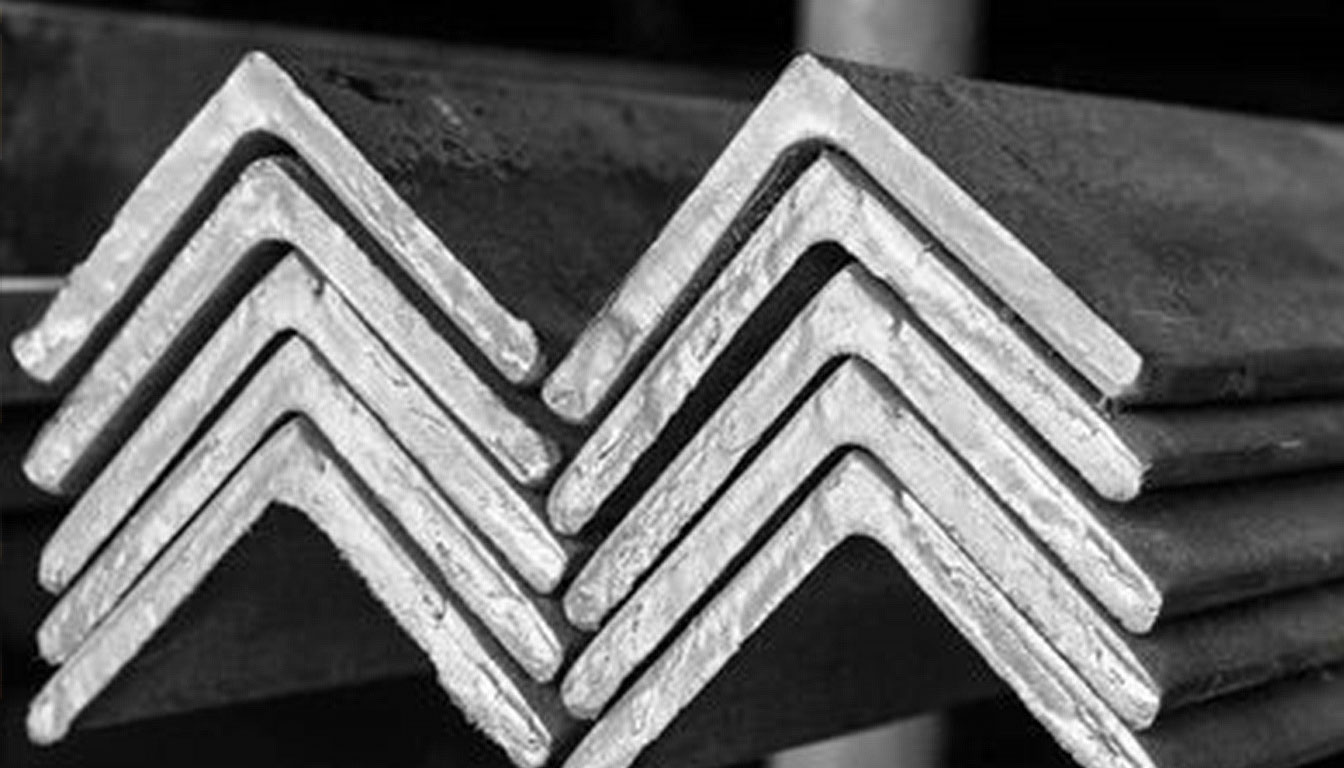 Remington Industrial Supply